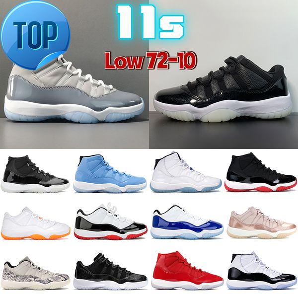 boots niversary low legend university blue white bred concord pantone cap and gown men, Black
boots niversary low legend university blue white bred concord pantone cap and gown men, Black