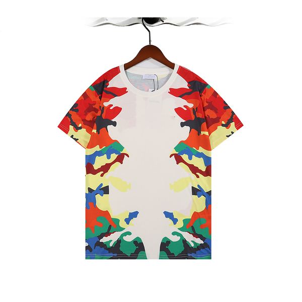 22ss high street ins tide brand kith men's t-shirts classic letter print tee men and women loose couple t-shirt round neck short-sleeve, White;black
22ss high street ins tide brand kith men's t-shirts classic letter print tee men and women loose couple t-shirt round neck short-sleeve, White;black