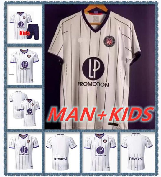 2022 toulouse soccer jersey 2023 dejaegere 10 ado 7 spierings 17 diakite 19 costa 14 sanna 18 home white set man 22 23 jerseys football shir, Black;yellow
2022 toulouse soccer jersey 2023 dejaegere 10 ado 7 spierings 17 diakite 19 costa 14 sanna 18 home white set man 22 23 jerseys football shir, Black;yellow