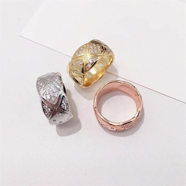 fashion zircon titanium stainless steel crystal rings jewelry for women men wedding jewelry beauty anillos female ring accesso266k, Silver
fashion zircon titanium stainless steel crystal rings jewelry for women men wedding jewelry beauty anillos female ring accesso266k, Silver