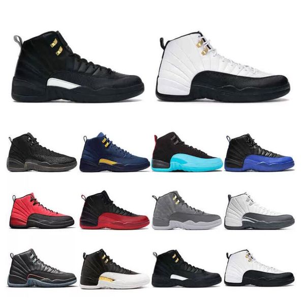 2022 men basketball shoes jumpman 12 dark concord 12s blue stone michigan game royal university gold mens trainers outdoor comfortable sport
2022 men basketball shoes jumpman 12 dark concord 12s blue stone michigan game royal university gold mens trainers outdoor comfortable sport