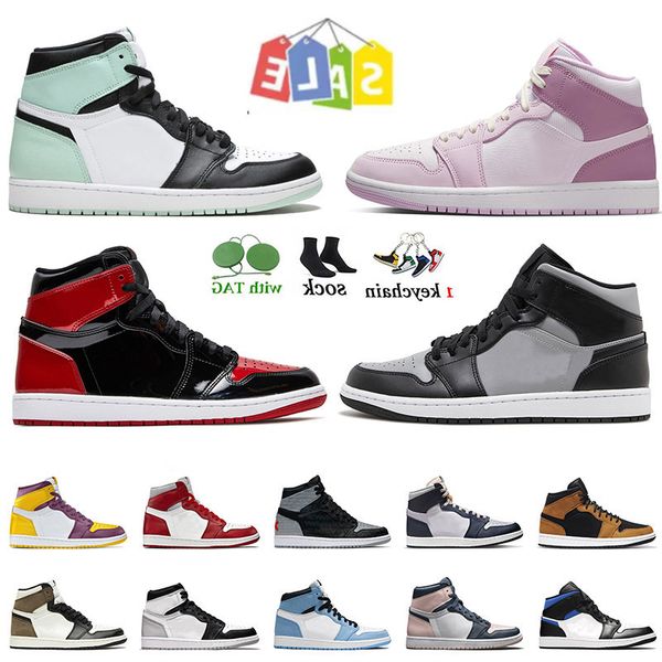 shoes valentines day jumpman 1 1s women mens basketball mid shadow red patent bred high og nrg igloo light bone university blue
shoes valentines day jumpman 1 1s women mens basketball mid shadow red patent bred high og nrg igloo light bone university blue