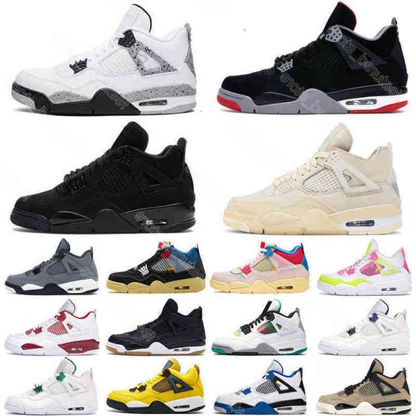 university blue jordns wholesale 4s desert moss basketball shoes for men women 4 taupe haze bred sail court purple mens trainers sport sneak
university blue jordns wholesale 4s desert moss basketball shoes for men women 4 taupe haze bred sail court purple mens trainers sport sneak