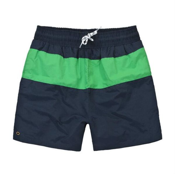 men's pants mountainskin summer mens casual shorts cotton plaid beach shorts men fashion short male sport cool brand clothing 2xl, White;black
men's pants mountainskin summer mens casual shorts cotton plaid beach shorts men fashion short male sport cool brand clothing 2xl, White;black