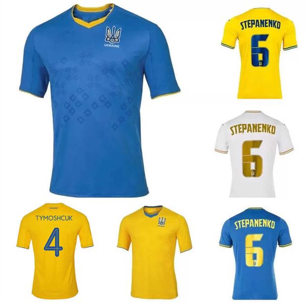 soccer jerseys 21 22 ukraine home away thai quality 9 yaremchuk 7 yarmolenko 15 tsygankov 8 malinovsky 6 stepanenko 17 zinchenko kingcaps 20, Black;yellow
soccer jerseys 21 22 ukraine home away thai quality 9 yaremchuk 7 yarmolenko 15 tsygankov 8 malinovsky 6 stepanenko 17 zinchenko kingcaps 20, Black;yellow