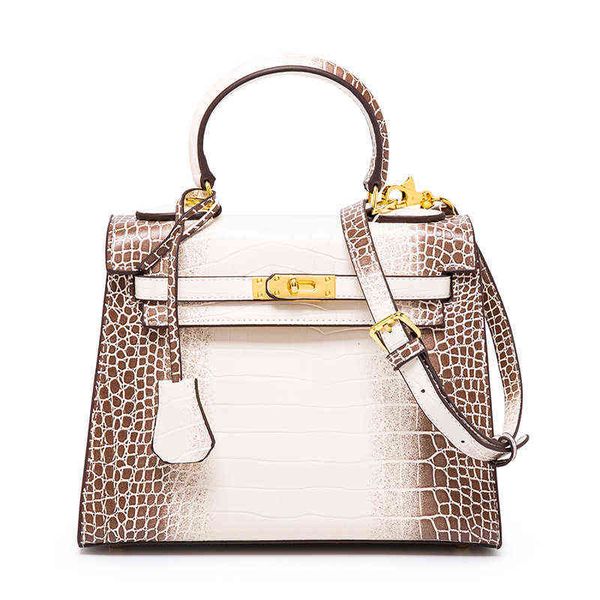 designers bags women's bag spring and summer 2022 new pattern temperament low luxury oblique cross buckle dinner portable small square
designers bags women's bag spring and summer 2022 new pattern temperament low luxury oblique cross buckle dinner portable small square