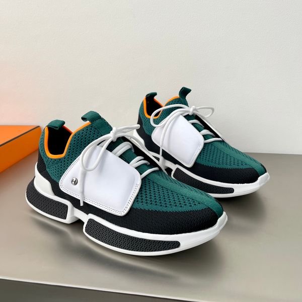 2022 fall fashions mens designer luxury letter decoration sneaker casual designer shoes - new great mens shoes sneakers eu size 39-45, Red;white
2022 fall fashions mens designer luxury letter decoration sneaker casual designer shoes - new great mens shoes sneakers eu size 39-45, Red;white