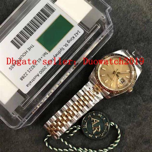 2 styles mens quality 904 steel ar maker v2 36mm 41mm datejust president 18k rose gold cal.3135 movement automatic watche257y, Slivery;brown
2 styles mens quality 904 steel ar maker v2 36mm 41mm datejust president 18k rose gold cal.3135 movement automatic watche257y, Slivery;brown