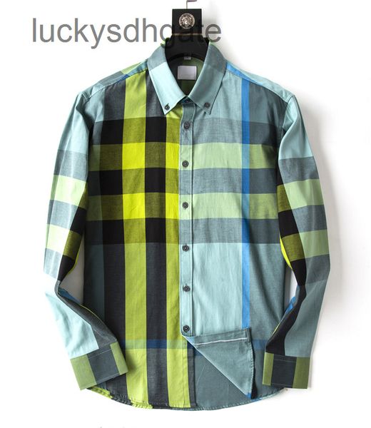 men's dress shirt luxury slim silk tshirt long sleeve casual business clothing solid color brand size -4xl#93 sw2y, White;black
men's dress shirt luxury slim silk tshirt long sleeve casual business clothing solid color brand size -4xl#93 sw2y, White;black