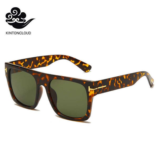 2022 new style men's and women's designer sunglasses 1922 sun oval steam metal frame large frame sun men and women, White;black
2022 new style men's and women's designer sunglasses 1922 sun oval steam metal frame large frame sun men and women, White;black