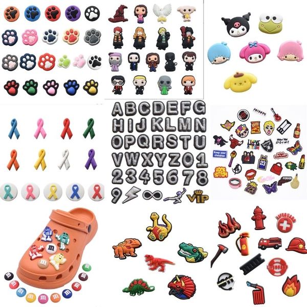 shoe parts accessories mix shoe parts accessories shoes cute cartoon garden shoe charms pvc clog croc charm buckle fashion accessor jllouq, White;pink
shoe parts accessories mix shoe parts accessories shoes cute cartoon garden shoe charms pvc clog croc charm buckle fashion accessor jllouq, White;pink