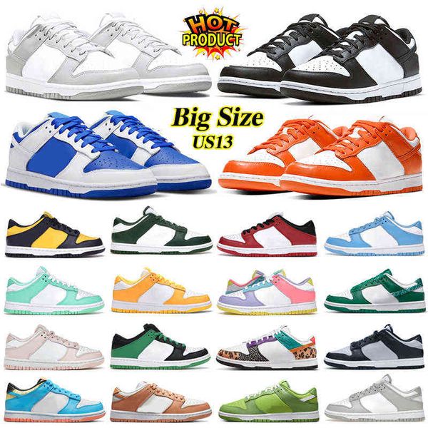 dunksb running shoes designer panda casual shoes for men women sneakers unc syracuse grey fog university red outdoor mens womens sports trai
dunksb running shoes designer panda casual shoes for men women sneakers unc syracuse grey fog university red outdoor mens womens sports trai