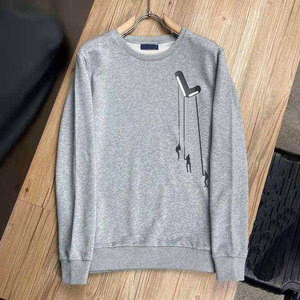 mens hoodie women sport sweatshirt classic hoodies pullover t shirts canada luxury north casual clothing men's designer sweater tees, Black
mens hoodie women sport sweatshirt classic hoodies pullover t shirts canada luxury north casual clothing men's designer sweater tees, Black