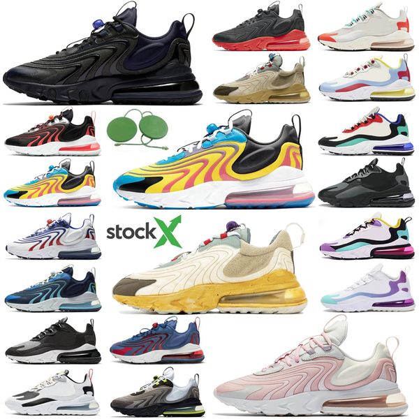 react eng running shoes for men women des chaussure white black neon usa be true cactus barely rose rough green mens trainers womens sports
react eng running shoes for men women des chaussure white black neon usa be true cactus barely rose rough green mens trainers womens sports