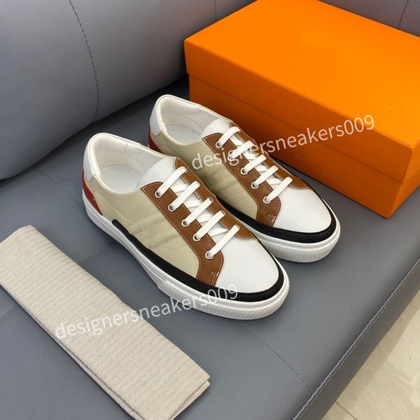 2022 brand fashion luxury designer mens shoes soccer basketball shoes womens casual walking trainers sneakers size 39-44 rd211020, Black
2022 brand fashion luxury designer mens shoes soccer basketball shoes womens casual walking trainers sneakers size 39-44 rd211020, Black