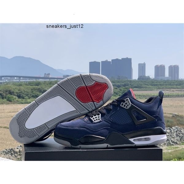 latest 4 wntr loyal blue habanero red-black men basketball shoes 4s sports sneakers mens winter warm trainer
latest 4 wntr loyal blue habanero red-black men basketball shoes 4s sports sneakers mens winter warm trainer