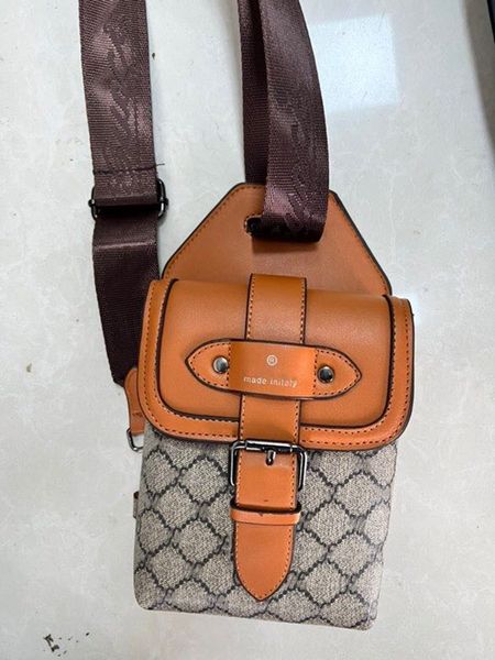 brand 2023 women messenger bags buckle pouches tote shoulder bag web grils handbags wallet totes bags crossbody purse lady handbag #140
brand 2023 women messenger bags buckle pouches tote shoulder bag web grils handbags wallet totes bags crossbody purse lady handbag #140