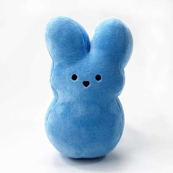 easter bunny toys 15cm plush toys kids baby happy easters rabbit dolls 6 color
easter bunny toys 15cm plush toys kids baby happy easters rabbit dolls 6 color