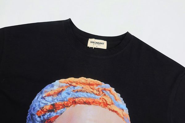 harajuku street 2022 for men hip hop rap graphic print t shirt summer casual short sleeve t-shirts fashion tshirts streetwear black tee, White;black
harajuku street 2022 for men hip hop rap graphic print t shirt summer casual short sleeve t-shirts fashion tshirts streetwear black tee, White;black