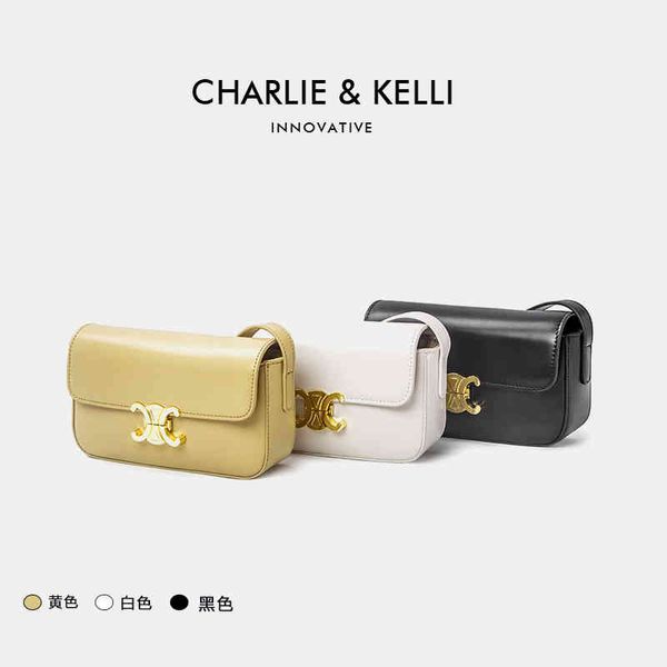 new arc de triomphe armpit same acne c family single shoulder 2022 luxury brand fashion design versatile ladies bags
new arc de triomphe armpit same acne c family single shoulder 2022 luxury brand fashion design versatile ladies bags