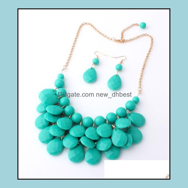 pendant necklaces collar for women fashion statement pendants jewelry vintage choker newdhdrop delivery 2021 newdhdhoqb, Silver
pendant necklaces collar for women fashion statement pendants jewelry vintage choker newdhdrop delivery 2021 newdhdhoqb, Silver