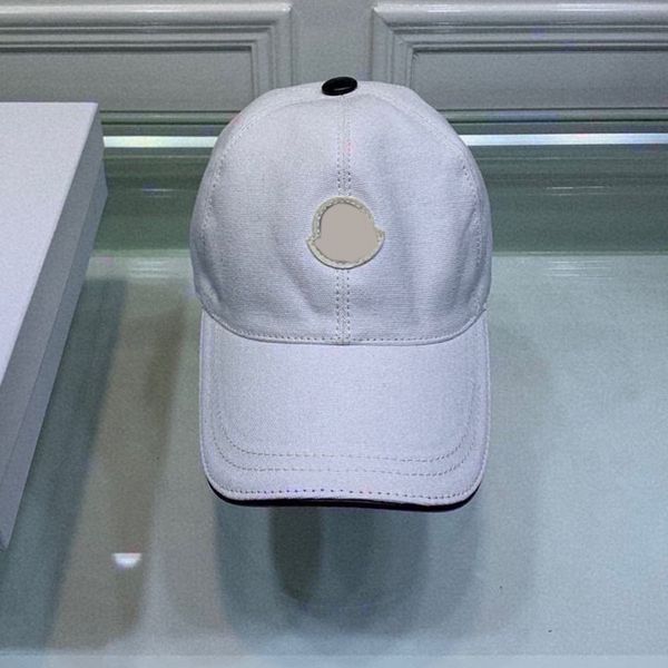 baseball cap for women and men hats luxury designers mens bonnet bucket hat letter casual sunshade gorra d2204024z rbuqa, Blue;gray
baseball cap for women and men hats luxury designers mens bonnet bucket hat letter casual sunshade gorra d2204024z rbuqa, Blue;gray