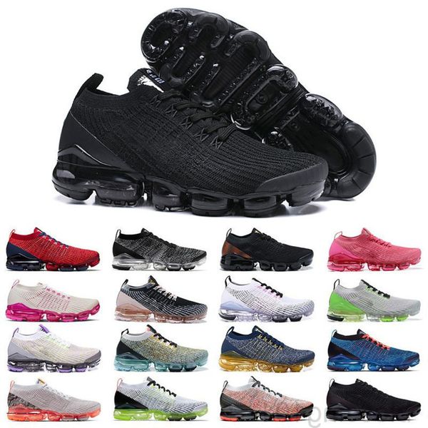 fk 3.0 men women casual shoes south beach noble red vivid purple iron grey white black pink sunset tint multi fly sneakers bt11
fk 3.0 men women casual shoes south beach noble red vivid purple iron grey white black pink sunset tint multi fly sneakers bt11