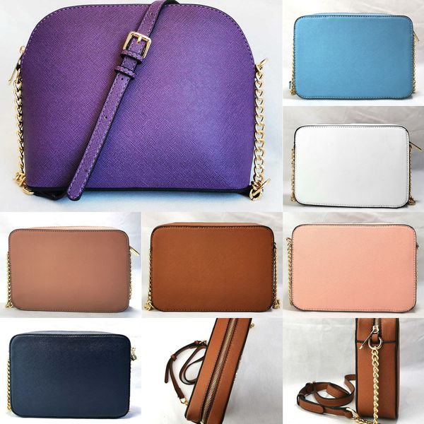 designers women strap chain bag cross body shoulder bags purse retro classic shell messenger bags casual party outdoor clutch small size squ
designers women strap chain bag cross body shoulder bags purse retro classic shell messenger bags casual party outdoor clutch small size squ