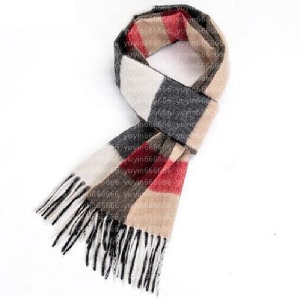 2022 new gifts printed scarf high-end soft shawl fashion autumn winter men's and women's warm scarves large size 32cm180cm, Blue;gray
2022 new gifts printed scarf high-end soft shawl fashion autumn winter men's and women's warm scarves large size 32cm180cm, Blue;gray