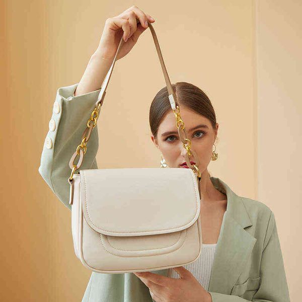 women's bag new trendy female luxury designer handbag brand shoulder messenger fashion armpit bags ladies saddle crossbody 220507
women's bag new trendy female luxury designer handbag brand shoulder messenger fashion armpit bags ladies saddle crossbody 220507