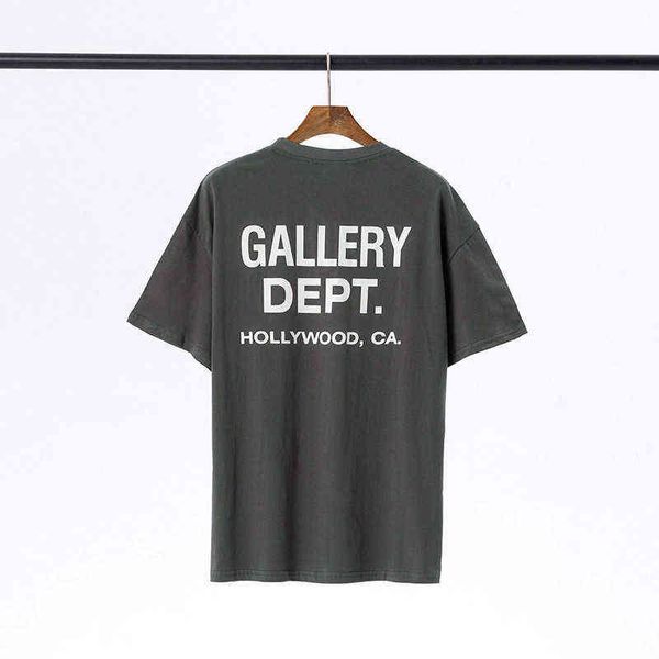 mens fashion galleryes deptss designer t shirts 2022 mens fashion cash classic letter slogan printed round neck short sleeve cotton t-shirt, White;black
mens fashion galleryes deptss designer t shirts 2022 mens fashion cash classic letter slogan printed round neck short sleeve cotton t-shirt, White;black