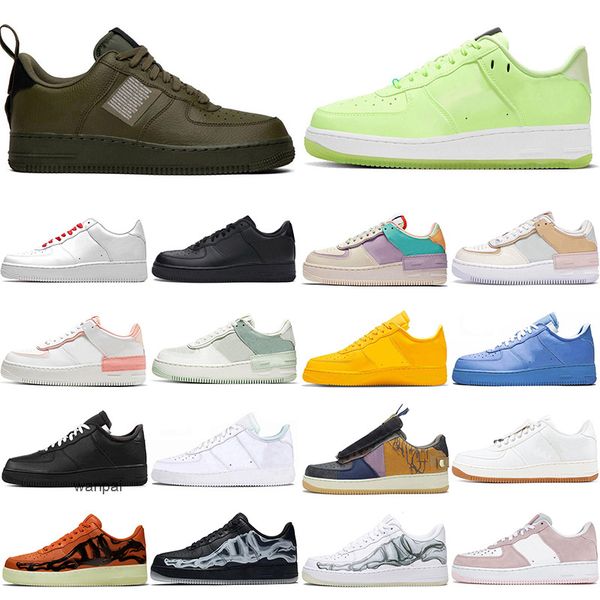 new color running shoes forceone 1 mens womens low knit black red phantom pale sapphire shadow cool skateboard sports trainers casual
new color running shoes forceone 1 mens womens low knit black red phantom pale sapphire shadow cool skateboard sports trainers casual