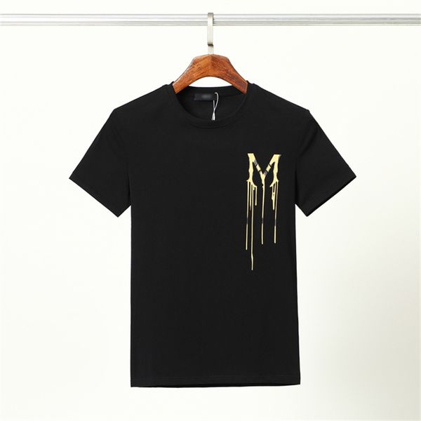 2022 men hip hop t-shirt letter graphic print t shirt cotton casual short sleeve#19, White;black
2022 men hip hop t-shirt letter graphic print t shirt cotton casual short sleeve#19, White;black