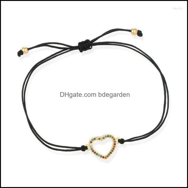 charm bracelets gold-plated rainbow cubic zirconia heart bracelets bangle dh6wl, Golden;silver
charm bracelets gold-plated rainbow cubic zirconia heart bracelets bangle dh6wl, Golden;silver