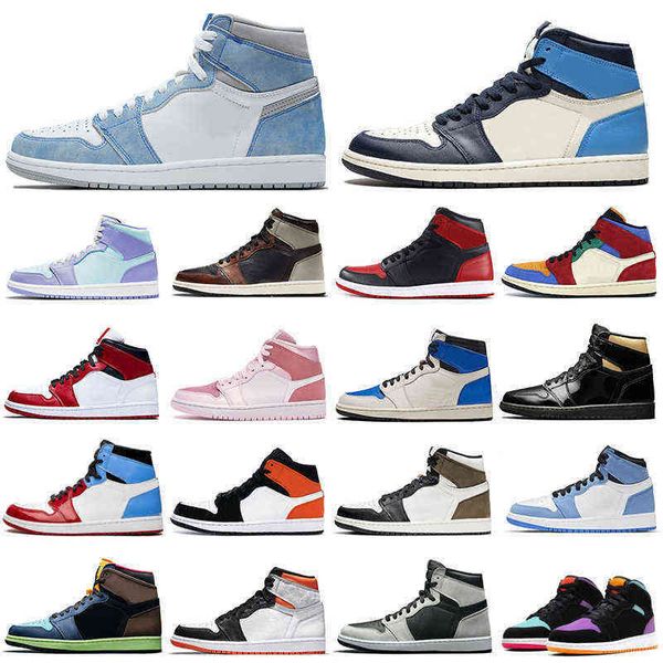 jordens 4 11jumpman outdoor shoes men women 5s raging bull 6s unc carmine 1s pollen hyper royal 4s black cat 11s legend blue mens outdoor sp
jordens 4 11jumpman outdoor shoes men women 5s raging bull 6s unc carmine 1s pollen hyper royal 4s black cat 11s legend blue mens outdoor sp