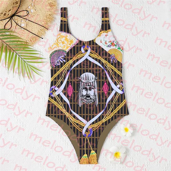 fashion print swimwear women one piece bikini designer letter beach swimming swimsuit, White;black
fashion print swimwear women one piece bikini designer letter beach swimming swimsuit, White;black