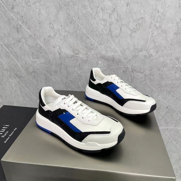 2022 summer new mens designer sneaker casual designer shoes ~ mens sneakers shoes eu suze 39-44, Red;white
2022 summer new mens designer sneaker casual designer shoes ~ mens sneakers shoes eu suze 39-44, Red;white