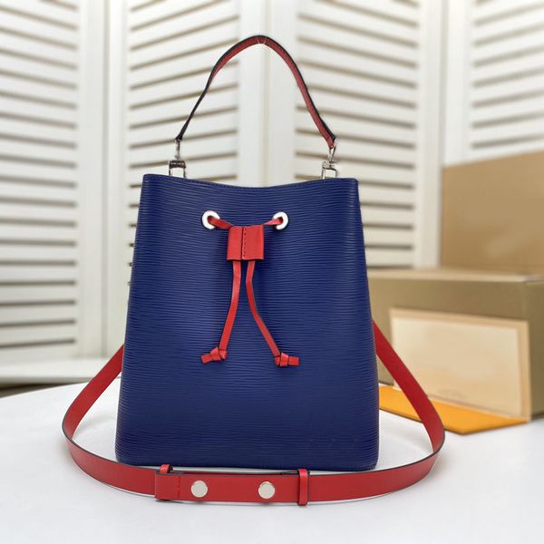 multi pochette large capacity real leather bag women luxurys designers bags 2022 handbags purses tote 19 handbag flap zhouzhoubao123 1hw6
multi pochette large capacity real leather bag women luxurys designers bags 2022 handbags purses tote 19 handbag flap zhouzhoubao123 1hw6