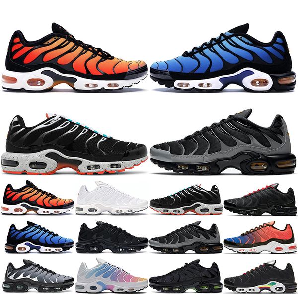 wholesale new running shoes se man woman designer rainbow bat triple white silver crater gradient black bolt sneakers trainers size 36-45 ni
wholesale new running shoes se man woman designer rainbow bat triple white silver crater gradient black bolt sneakers trainers size 36-45 ni