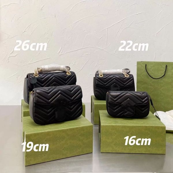 fashion accessories chains luxurys designers shoulder bags packages temperament senior bags ball match vintage handbags women phone wallet m, Silver
fashion accessories chains luxurys designers shoulder bags packages temperament senior bags ball match vintage handbags women phone wallet m, Silver