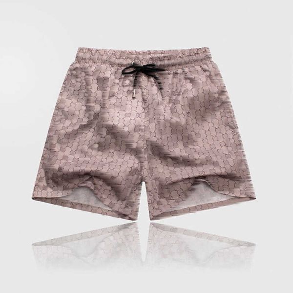 2021 mens short pants casual essentials letter-printed trousers with loose loops and hip-hop shorts summer shorts m-3xl, White;black
2021 mens short pants casual essentials letter-printed trousers with loose loops and hip-hop shorts summer shorts m-3xl, White;black