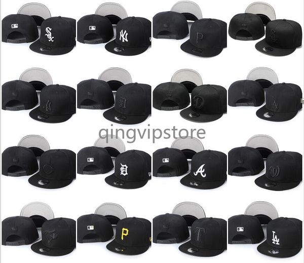 all baseball teams full black color sport fitted cap full closed hip hop street fashion men's women's letter royal blue fashion us, Blue;gray
all baseball teams full black color sport fitted cap full closed hip hop street fashion men's women's letter royal blue fashion us, Blue;gray