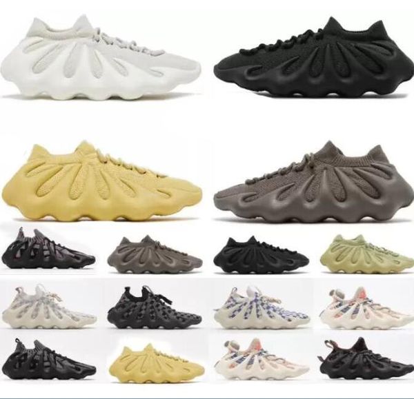 2022 designer 450 450s cloud white outdoor shoe sulfur running shoes cinder men women dark slate cloud black wave runner resin sneakers
2022 designer 450 450s cloud white outdoor shoe sulfur running shoes cinder men women dark slate cloud black wave runner resin sneakers