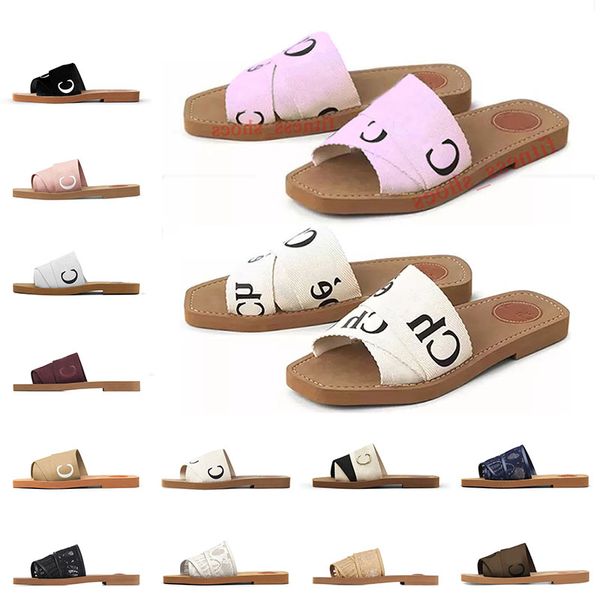 women slippers slides woody mules flat sandals designer sneakers sliders white black sail foam runner designers womens outdoor slipper slide
women slippers slides woody mules flat sandals designer sneakers sliders white black sail foam runner designers womens outdoor slipper slide