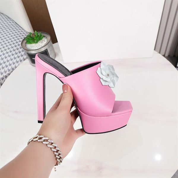 meidusa designer sandals women platform heel genuine lether sandal heel height 13cm size 35-42 model hf02292z, Black
meidusa designer sandals women platform heel genuine lether sandal heel height 13cm size 35-42 model hf02292z, Black