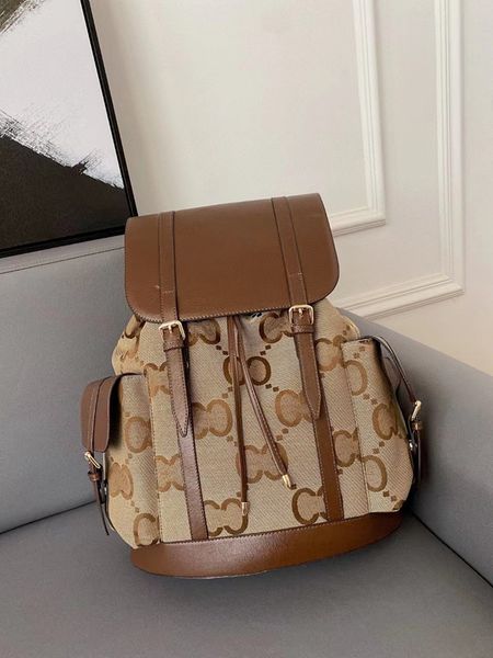 large backpack double gletter designer backpacks student school bag men women shoulder bags
large backpack double gletter designer backpacks student school bag men women shoulder bags