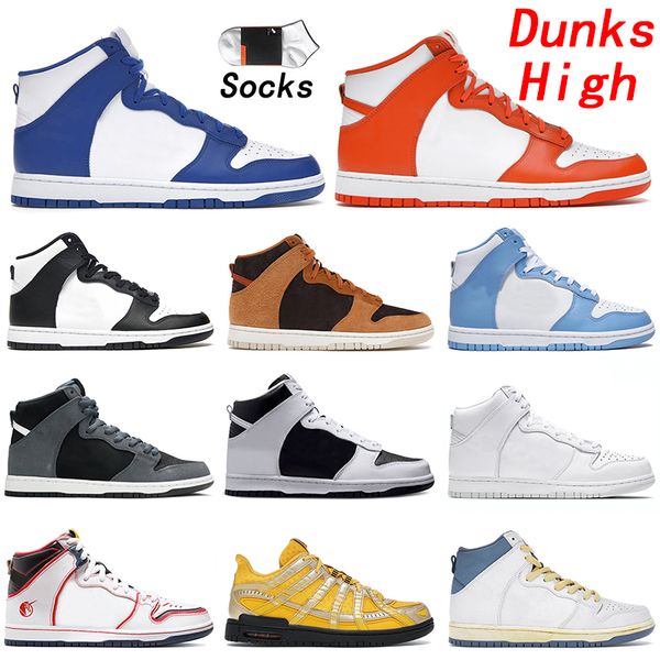 new 2022 designer running shoes high skate mens women game royal syracuse black white dark russet university blue gold sup by any means braz
new 2022 designer running shoes high skate mens women game royal syracuse black white dark russet university blue gold sup by any means braz