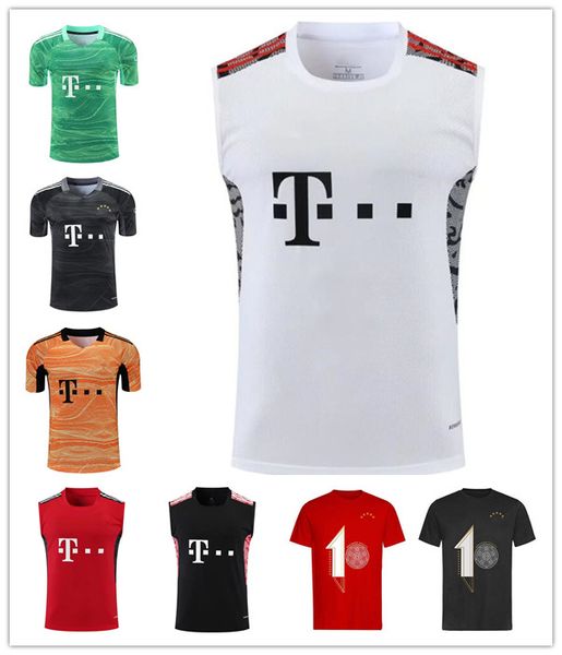 2021 2022 2023 soccer jerseys fans version sane lewandowski oktoberfest coman gnabry davies muller 21 22 23 munichs men+kids kits football s, Black;yellow
2021 2022 2023 soccer jerseys fans version sane lewandowski oktoberfest coman gnabry davies muller 21 22 23 munichs men+kids kits football s, Black;yellow