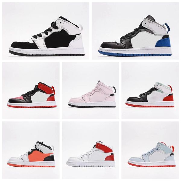 & designer kids shoe infants 1s i toddler bred toe shoes sneakers half blue milan notebook tuxedo red mint black unique graphic chicago size
& designer kids shoe infants 1s i toddler bred toe shoes sneakers half blue milan notebook tuxedo red mint black unique graphic chicago size