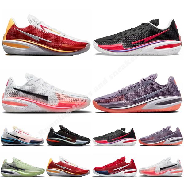 gt cut basketball shoes grinch triple black university blue void siren red crimson green bright crimson white men sneakers mens trainers
gt cut basketball shoes grinch triple black university blue void siren red crimson green bright crimson white men sneakers mens trainers